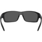FENIX, Black Matte-TNS Polarized, hi-res image number null